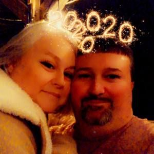 Meet your Posher, Thad